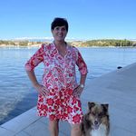 Profile Picture of Elke Jestädt (@elke.jestaedt) on Instagram