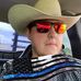 Profile Picture of Cody Berndt (Cheeto) (@cody.berndt.3) on Facebook