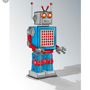 Profile Picture of Mohammed Radwan Hijazi (@mohammedradwanhijazi3867) on Youtube