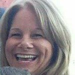 Profile Picture of Julia Talley Lawrence (@julialawrence12) on Instagram