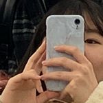 Profile Picture of 조호연 (@99_0625) on Instagram