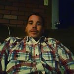 Profile Picture of Kyle Sellner (@kjsellner87) on Instagram