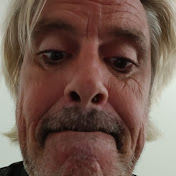 Profile Picture of Kristopher Troy Maxwell (@KristopherTroyMaxwell) on Youtube