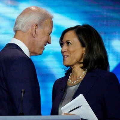 Profile Picture of Raymond Baker (@RayBake) on Twitter