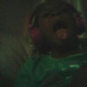 Profile Picture of Dominique Allen (@dominiqueallen4476) on Youtube