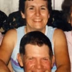 Profile Picture of Dixie Trost (@dixie.trosr) on Facebook