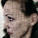 Profile Picture of Sandra Samuelson (@bcentenary) on Pinterest