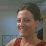 Profile Picture of Caroline Tyndall (@tynders1) on Instagram