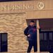 Profile Picture of Joseph Nathaniel (@joenately) on Pinterest