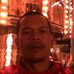 Profile Picture of Joel Marron (@joel.marron.3) on Facebook