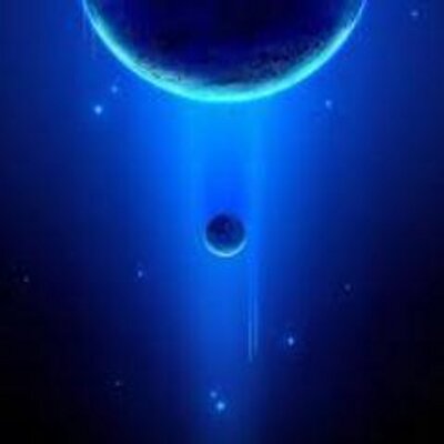 Profile Picture of Julianna Jenkins (@JuliJenkins3) on Twitter