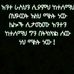 Profile Picture of Desta Getachew (@desta.getachew.148) on Facebook