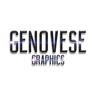 Profile Picture of Joe Genovese (@Joe-Genovese) on Facebook
