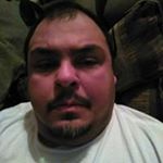 Profile Picture of David Casiano (@casianodavid) on Instagram