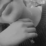 Profile Picture of emily__samanta (@sam.hoyos) on Instagram