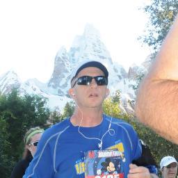 Profile Picture of Robert Schulz (@Mr_Bacon_Guy) on Twitter