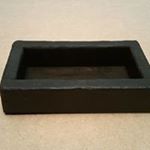 Profile Picture of Cory Larsen (@woodscrapperdesigns) on Instagram