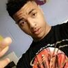 Profile Picture of Chris Cauthen (@@chriscauthen) on Tiktok