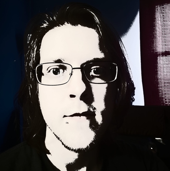 Profile Picture of Dylan Ulrich (@dylanulrich96) on Poshmark