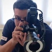 Profile Picture of Dr Sharad Gupta Smile Nation (@sharadssv) on Youtube