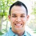 Profile Picture of Aaron McCarter (@belowtheshallow) on Pinterest