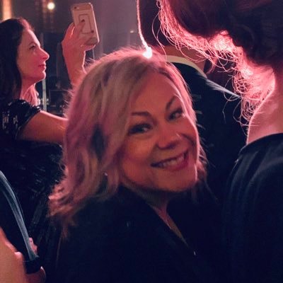 Renee A Wester - Twitter Profile Picture of Renee A Wester (@Rwester13) on Twitter