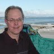 Profile Picture of Steven Klimowski (@selliottk) on Youtube