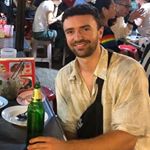 Profile Picture of Kieran McCormack (@kieranmccormack93) on Instagram