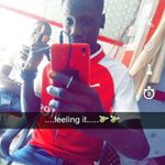 Profile Picture of Larry pounds (@larry_pounds) on Instagram