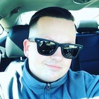 Profile Picture of Tommy Hahn (@tommy-hahn-4) on Quora