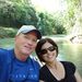 Profile Picture of Nancy Watterson (@nonnieker) on Pinterest