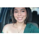 Profile Picture of Isabel (@isabel_irias) on Instagram