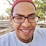 Profile Picture of Alfonso Vallecillo (@alfonso_vana) on Instagram