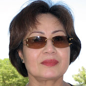 Profile Picture of Lien Trinh (@lientinh) on Youtube