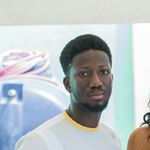 Profile Picture of Lawrence Henry Quansah (@quanboi_gh) on Instagram