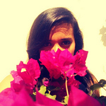 Profile Picture of Victoria Salazar (@victoriasalazar) on Flickr