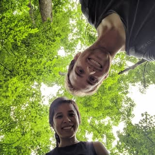 Profile Picture of Adam Brooks (@brooks.adam) on Instagram