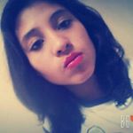 Profile Picture of selene coxca garcia (@selenecoxca) on Instagram