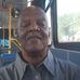Profile Picture of Frederick Boyd (@frederick.boyd.169) on Facebook