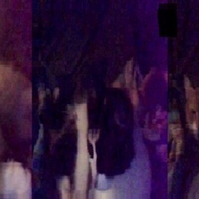 Profile Picture of Tom Kiara Tito Sato (@titoelgato1) on Twitter