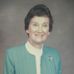 Profile Picture of Marilyn Maness (@marilyn.maness.3) on Facebook