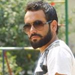 Profile Picture of maheshjmu (@mahesh_sharma_dubey) on Instagram