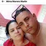 Profile Picture of Mirna Marrero Martin (@Mirna-Marrero-Martin) on Facebook