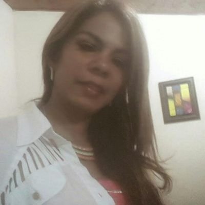 Profile Picture of Oneyda Ramírez (@oneida2020) on Twitter