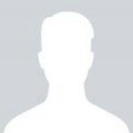 Profile Picture of Jeremy Halley (@jeremy.halley) on Instagram