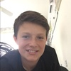 Profile Picture of   Tyler Whitt (@tywhitt35) on... (@tywhitt35) on Tiktok