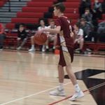 Profile Picture of Michael Rabold (@michaelrabold) on Instagram