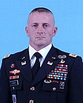 Profile Picture of Richard Ojeda - Wikipediaon Wikipedia