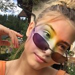 Profile Picture of Anna Leitner (@anna_leitner28) on Instagram