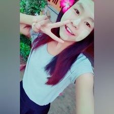 Profile Picture of Khaing Hnin Htet (@KhaingHninHtet2) on Twitter